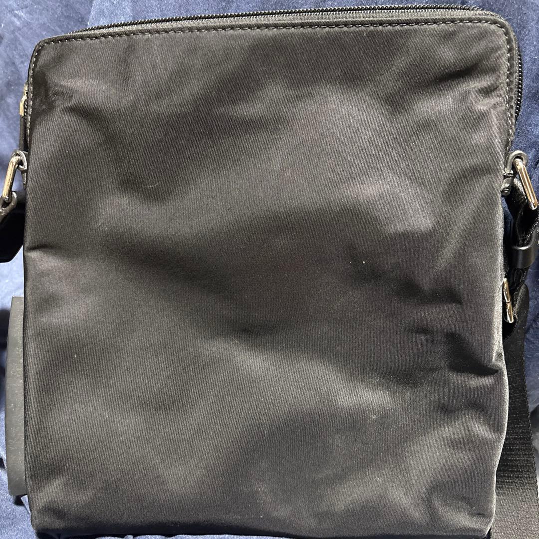 BURBERRY バッグ