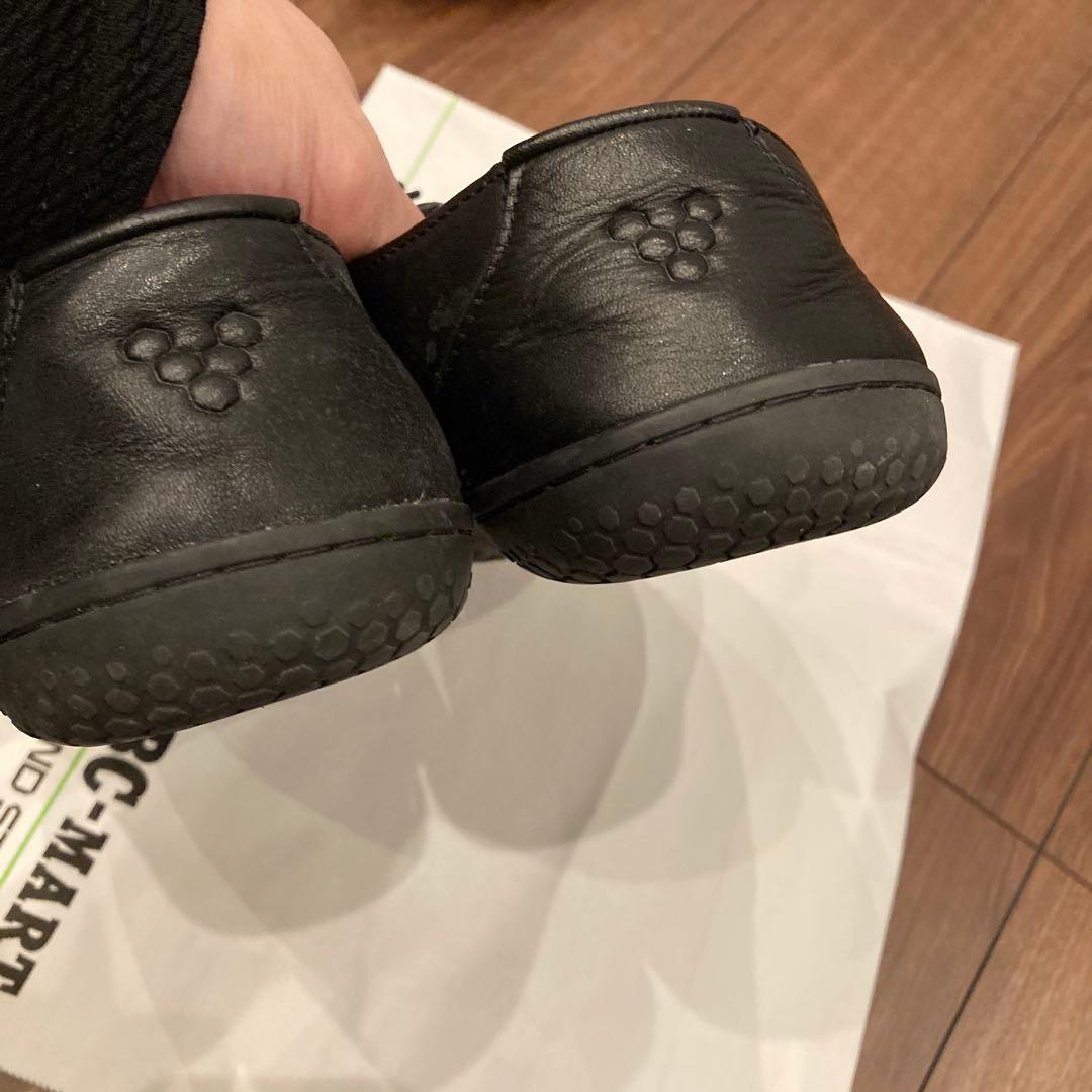 VIVOBAREFOOT RA IV / ラー IV 41①
