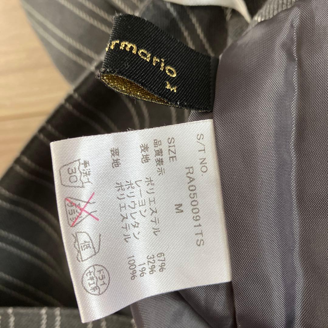 値下げ中‼︎ 卒業式　女の子　150 160