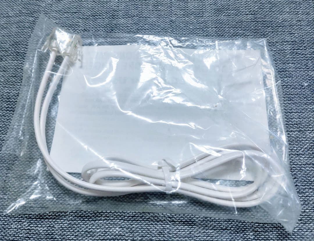 サウスパーク 電話のおもちゃ PHONE PALS