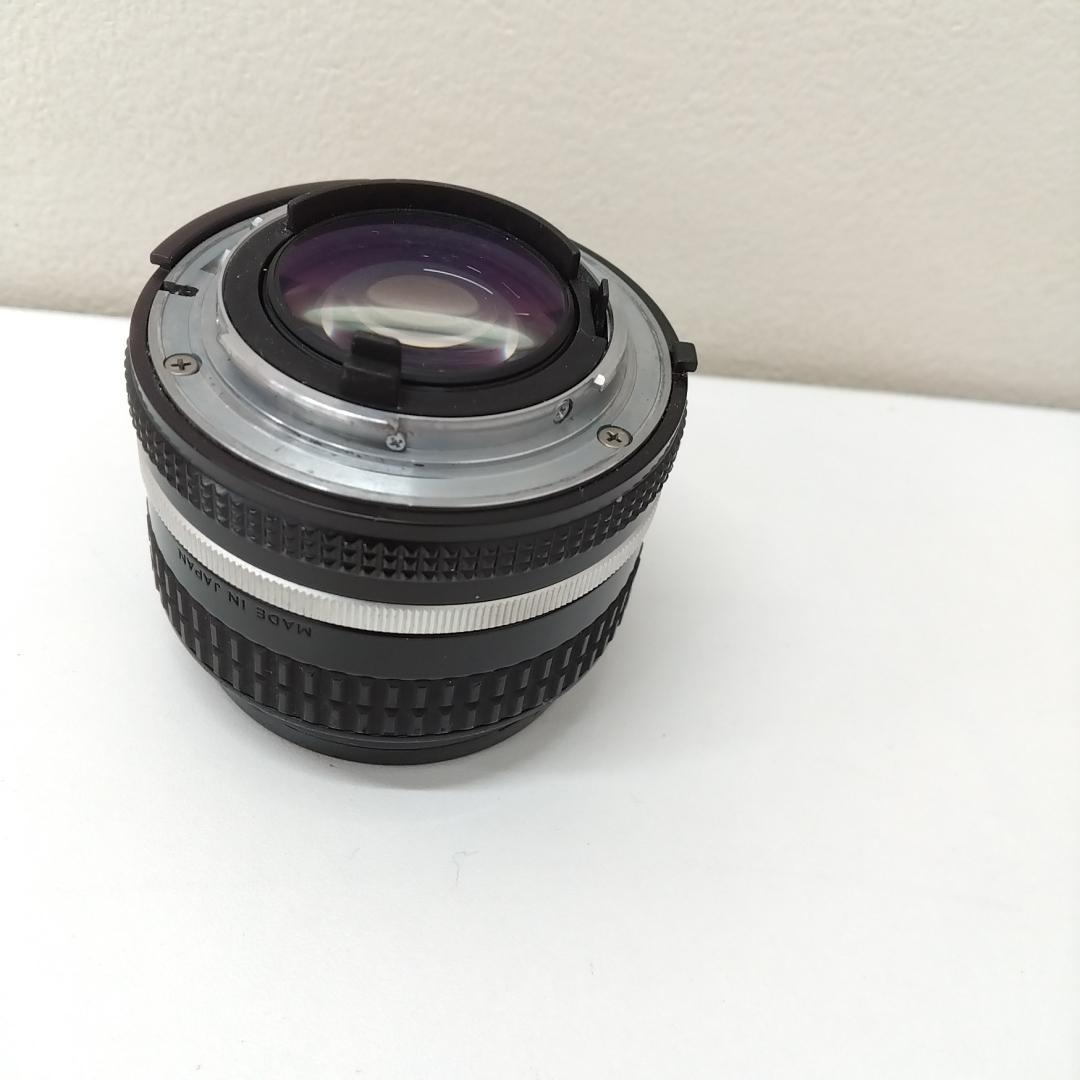 若《RRRMP》Nikon F3 ブラックボディ　su-2　スピードライト付