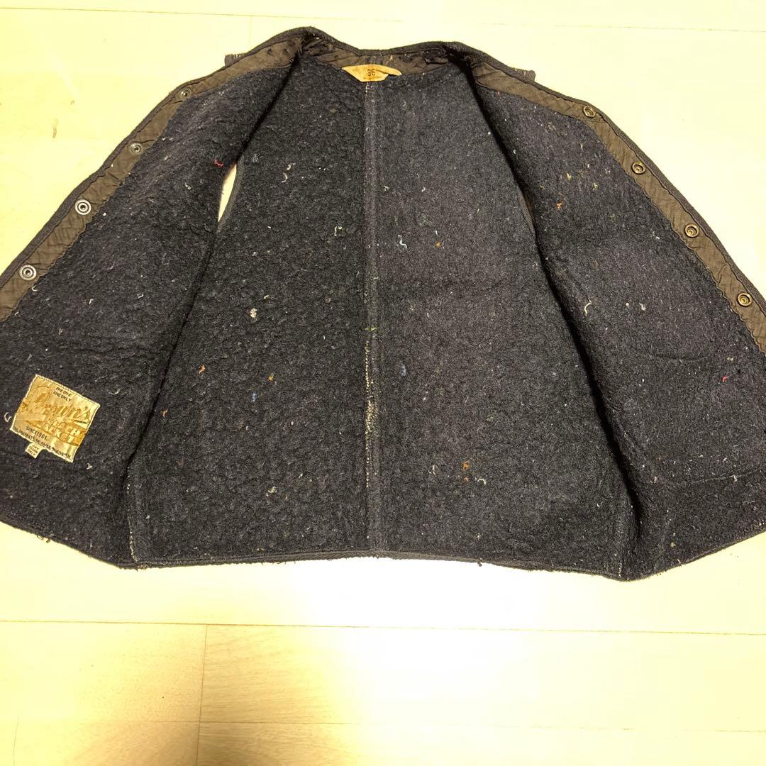 8989⭐︎