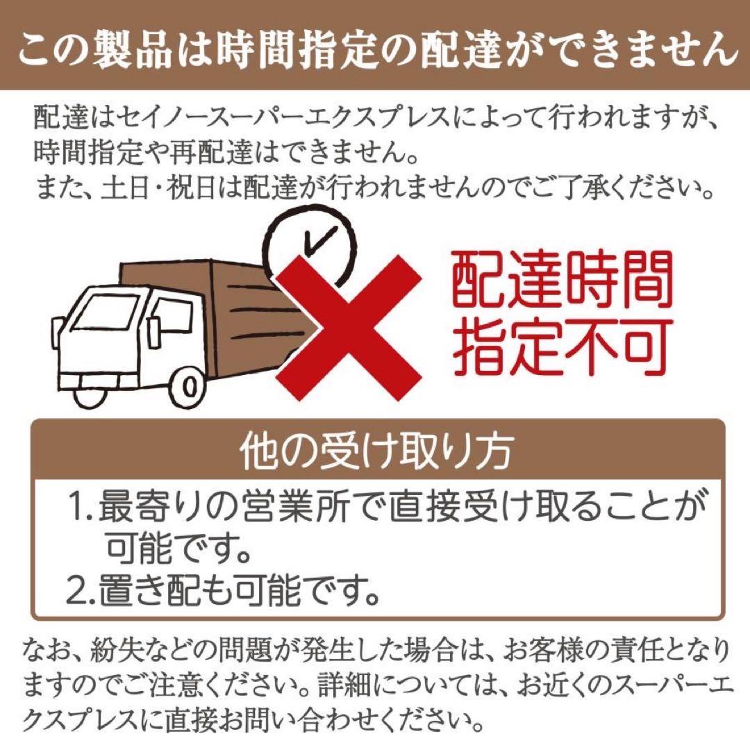 【新品】木 ウォールミラー 160×80cm 全身鏡 割れないミラー