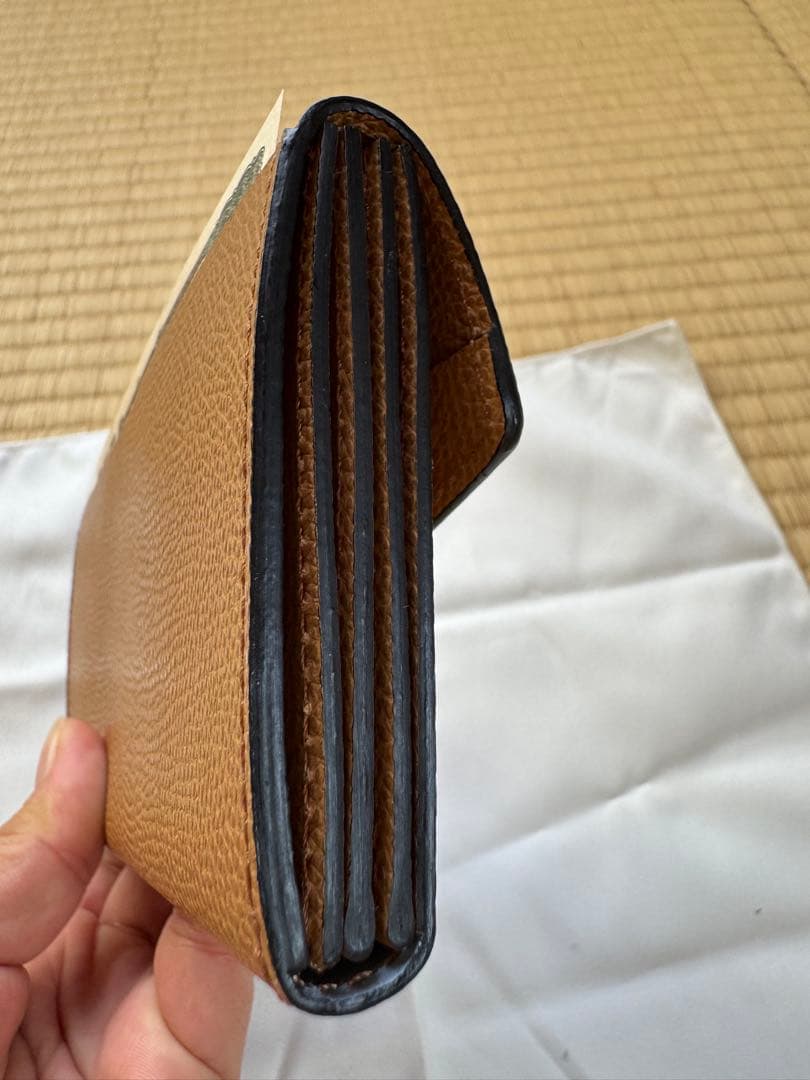 Epoi 長財布