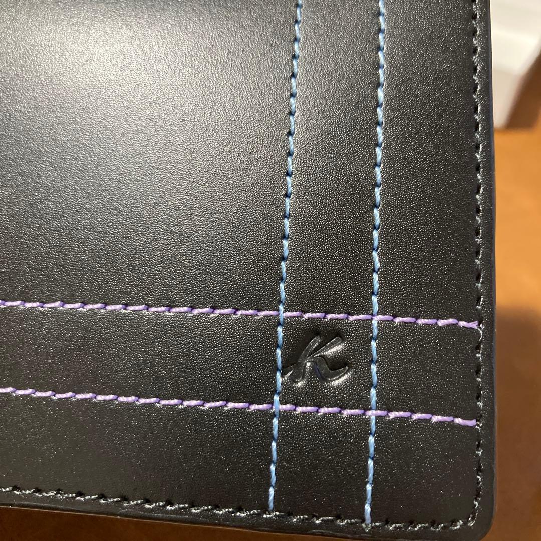売約済