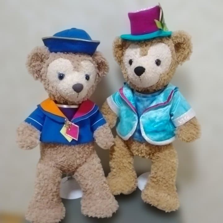 ダフ