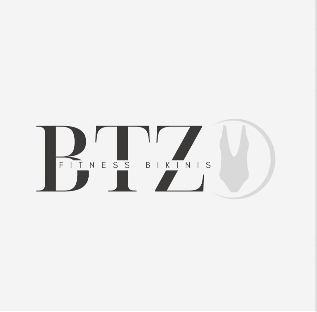 【xxkyokaxx様　オーダー専用ページ】　JBBFウェルネス用