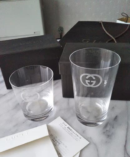その他 GUCCI
