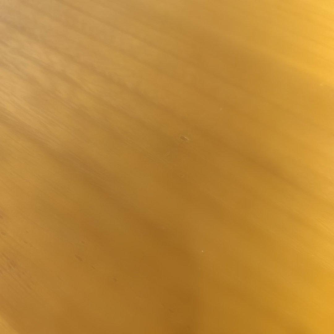 デズ