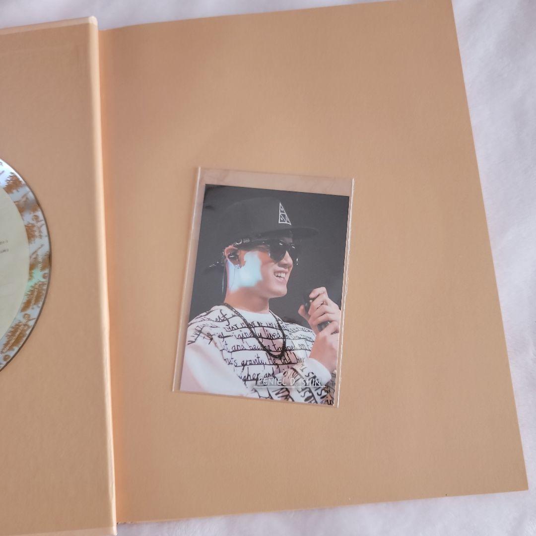 BTOB / DVDセット