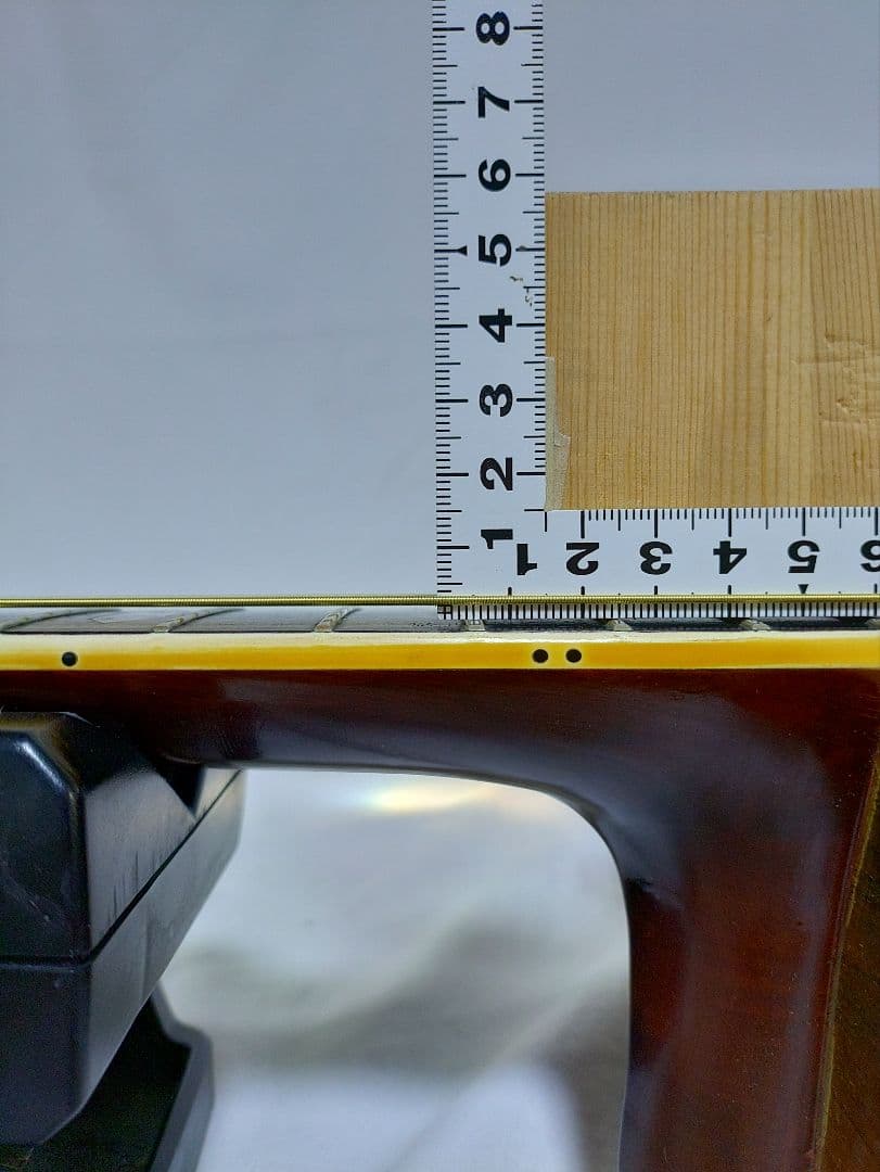 morris W-40　 製造年不明