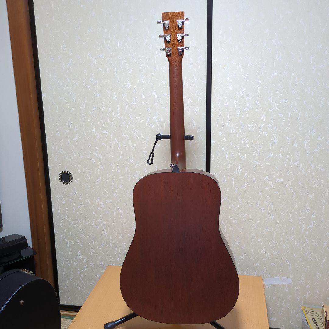 CF マーチン ロードシリーズ