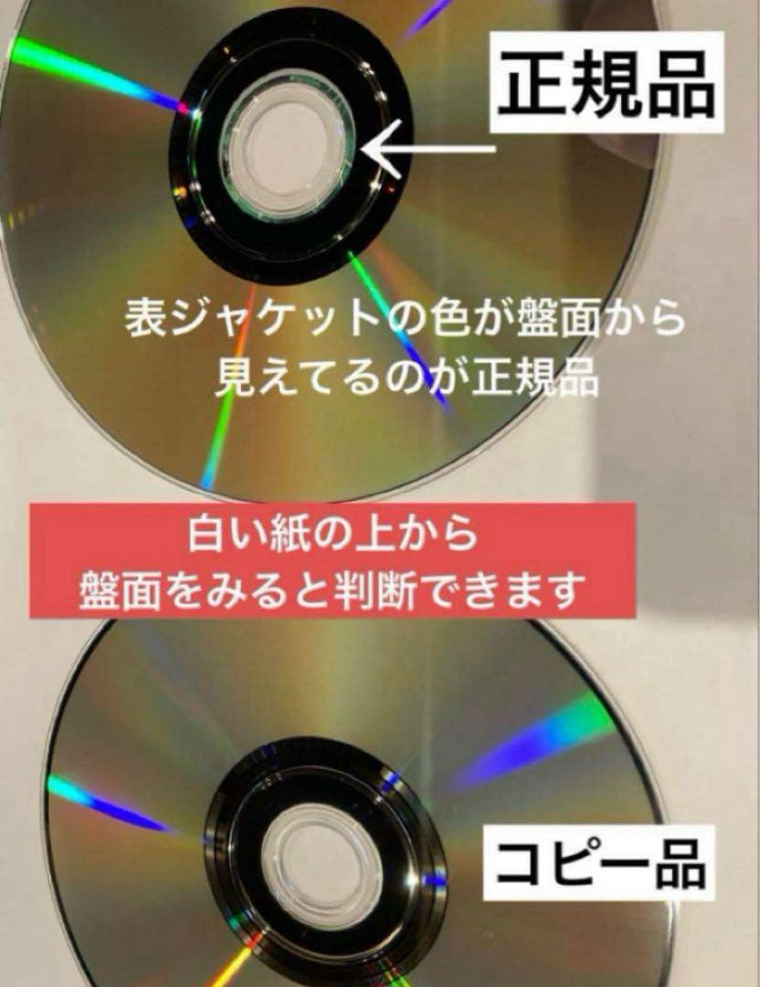 ジブリDVD本編ディスク１１枚(164)