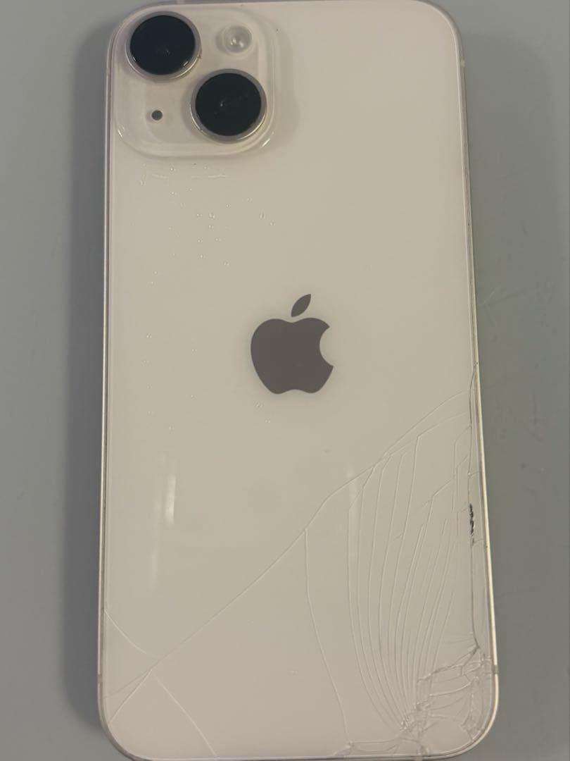 iPhone14 本体