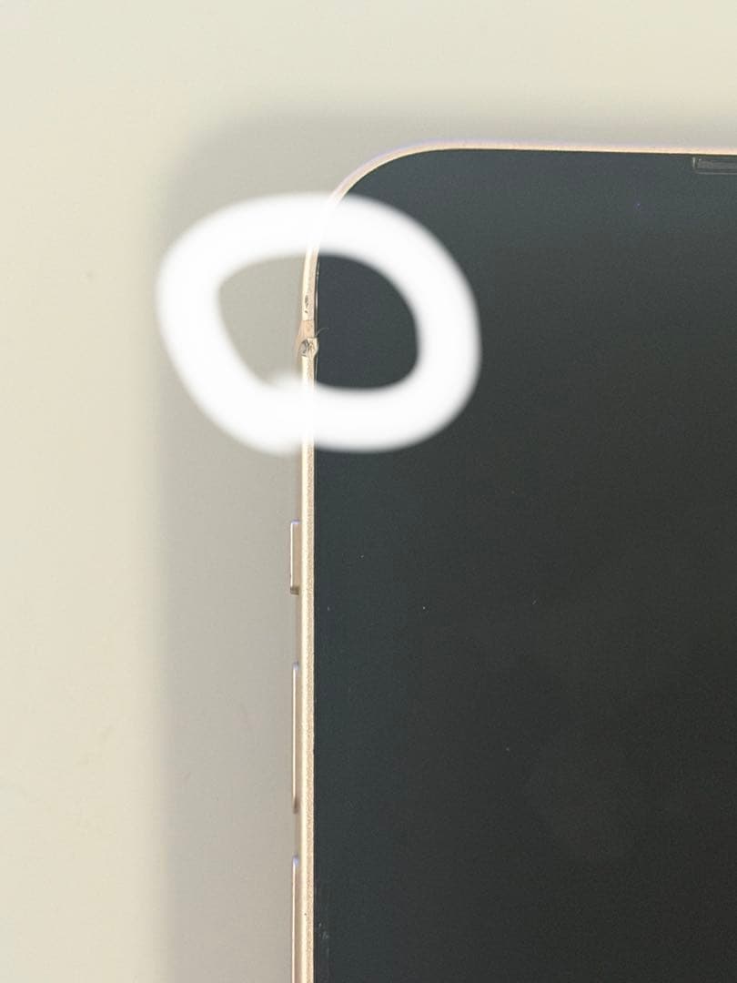 iPhone14 本体
