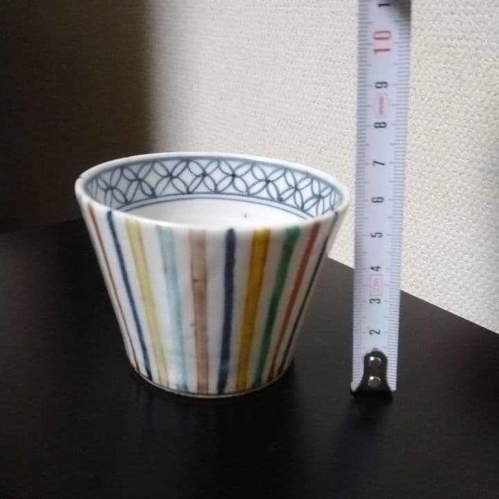 松浦コータロー