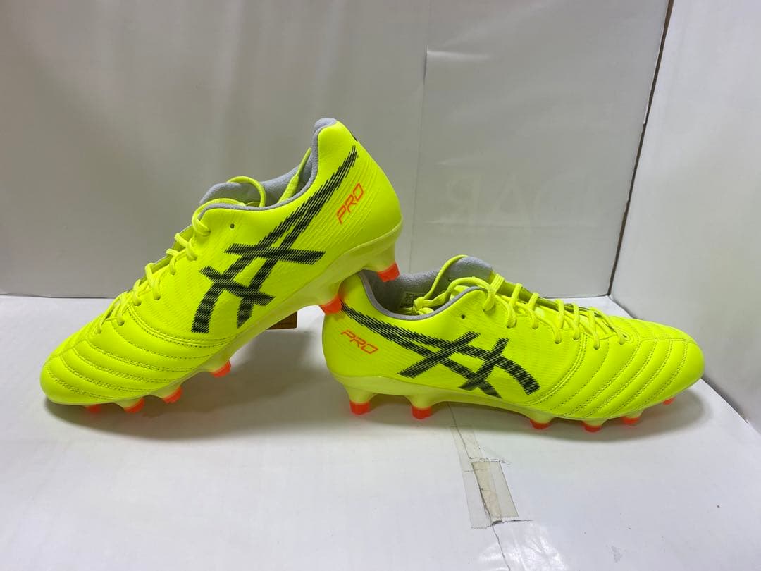 シューズ DS LIGHT X-FLY PRO2 PARIS