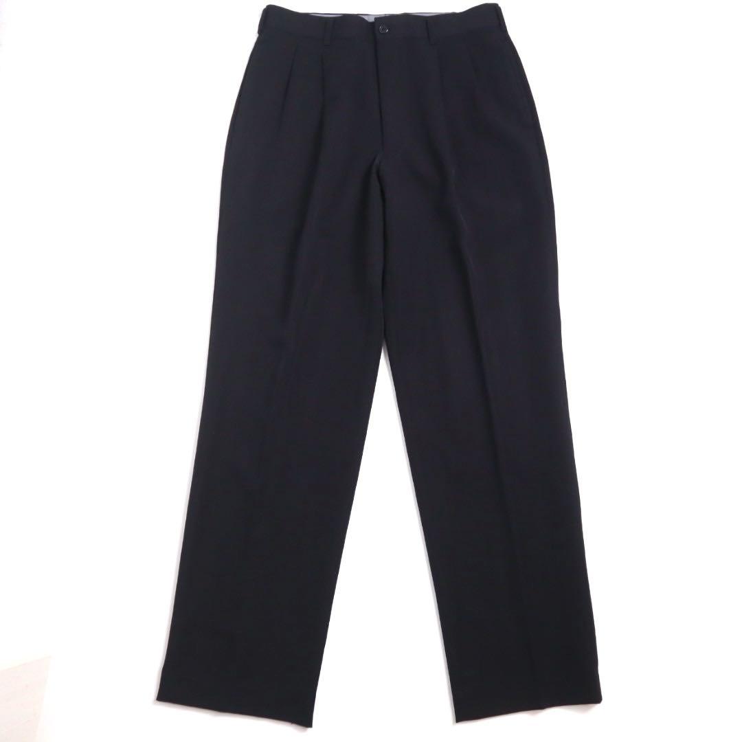 2セット 4点セット 90s Vintage 2B セットアップ BALMAIN