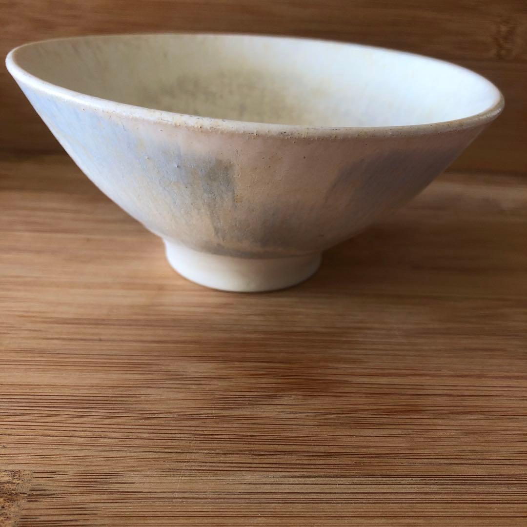 Guido De Zan グイド・デ・ザング 器 お椀 小鉢 碗
