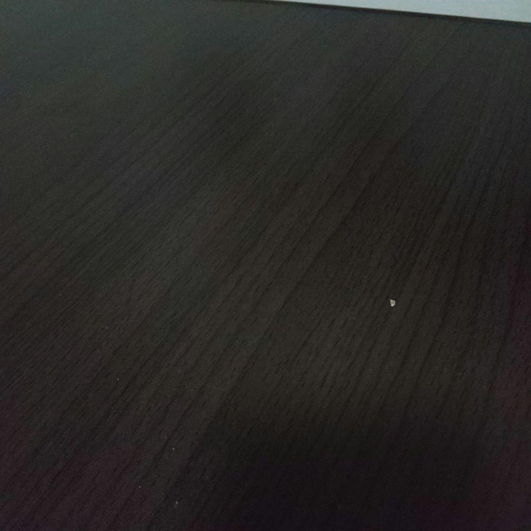 こたつセット