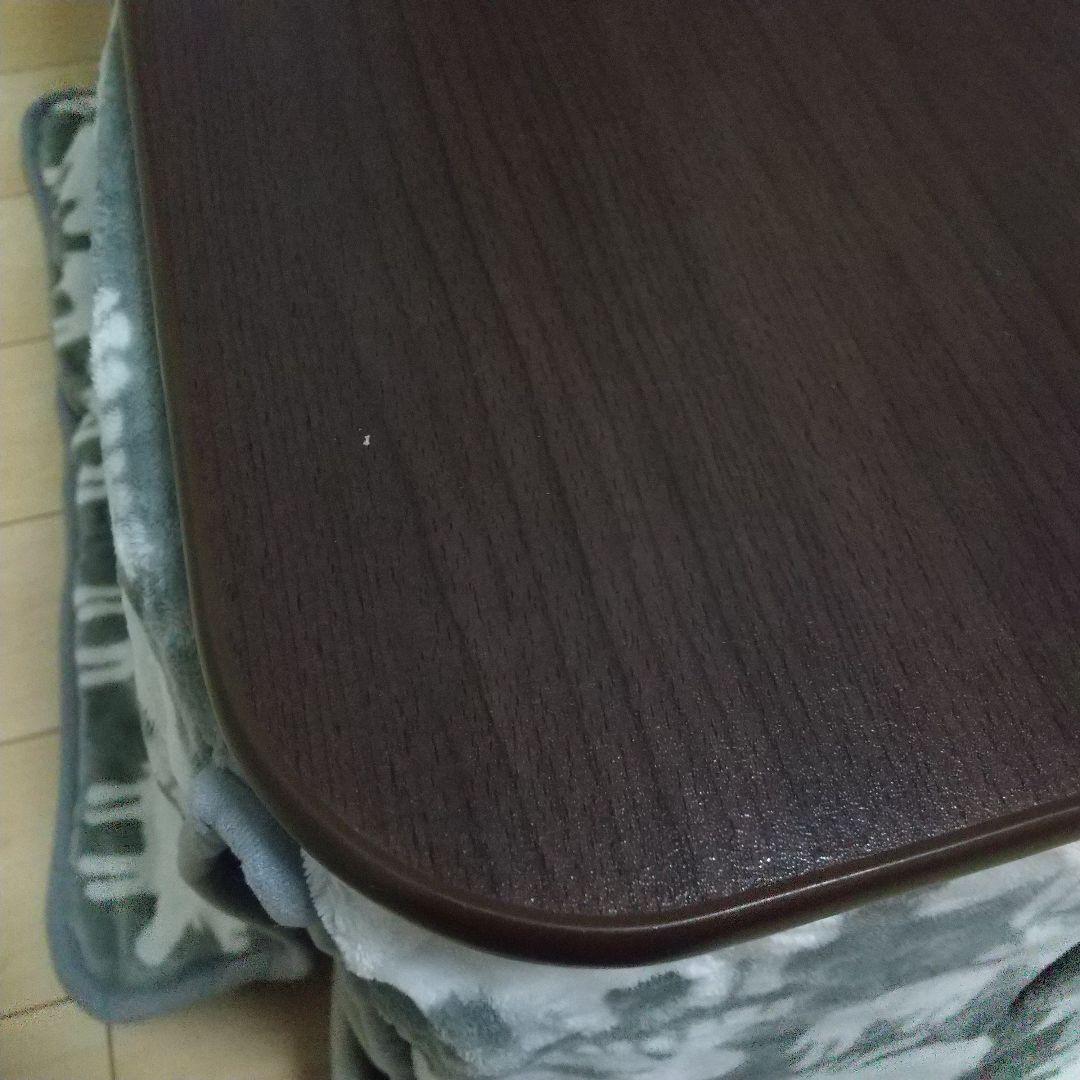 こたつセット