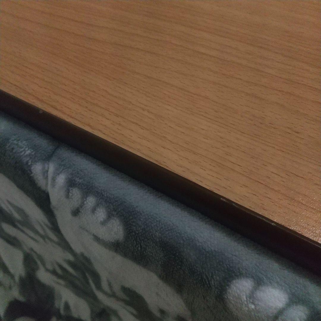 こたつセット