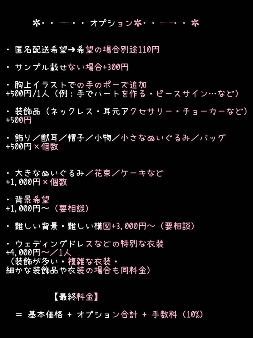kinakoさん