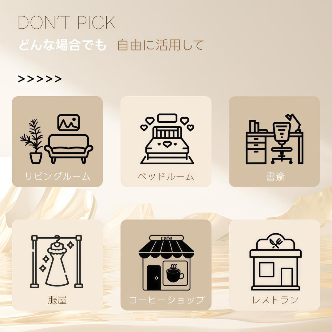 3人掛けカウチソファ ソファー コンパクト おしゃれ 北欧モダン BLACK