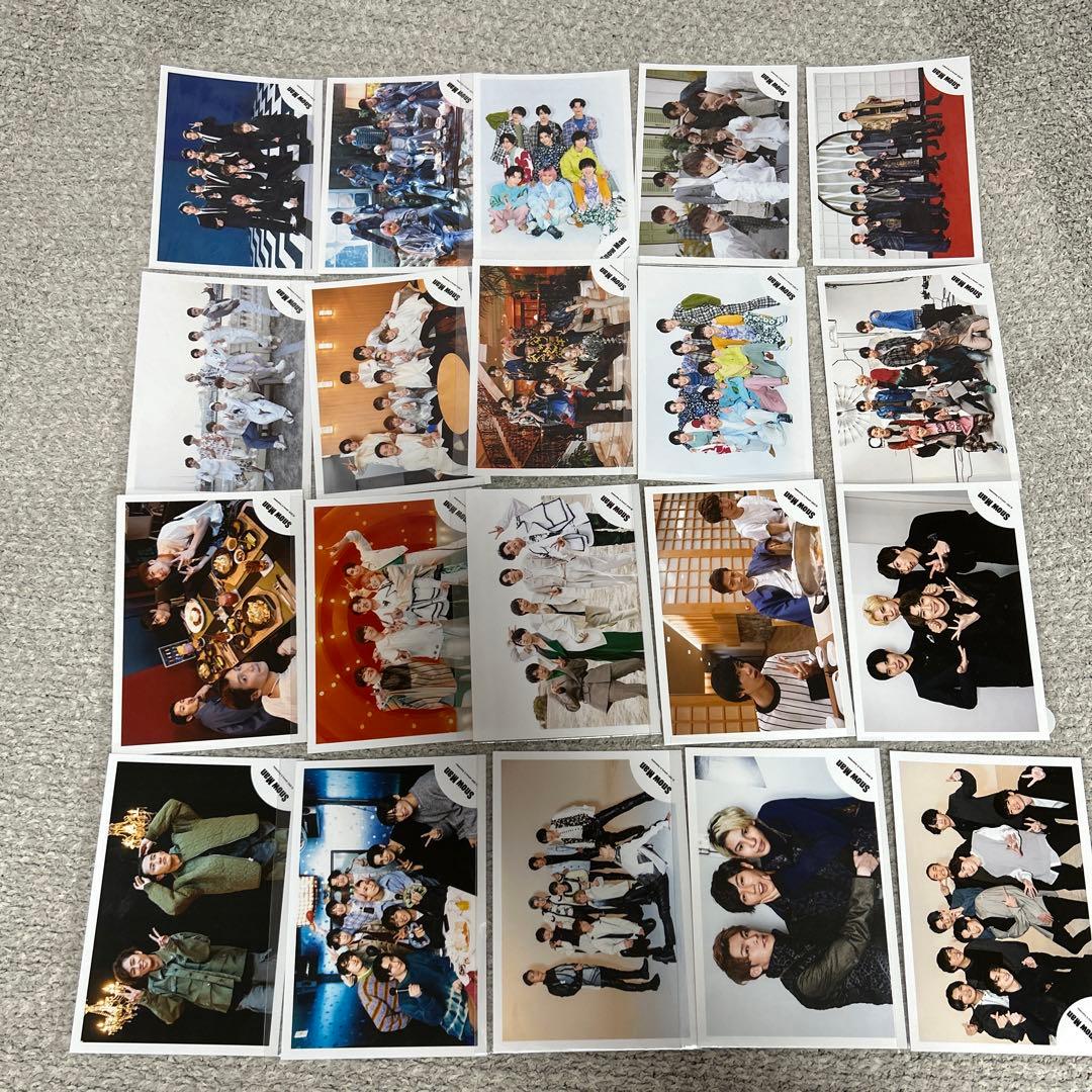 アイドル news