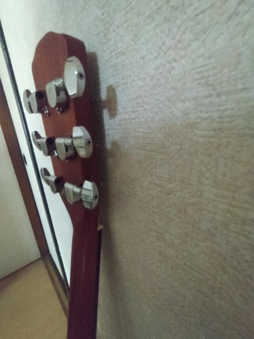 クリスマス