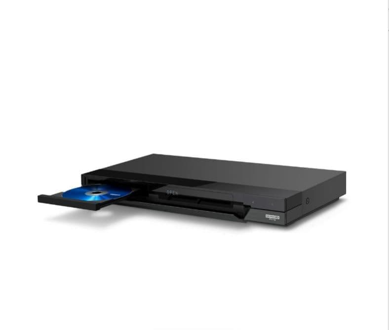 SONY ブルーレイレコーダー BDZ-FBW2200