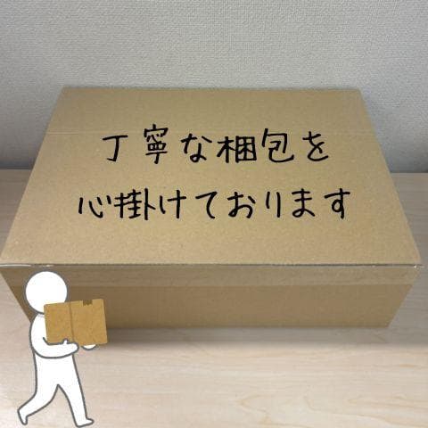 ぼん家具 ペンダントライト 北欧 天井照明 LED電球専用 1灯 直径20cmp
