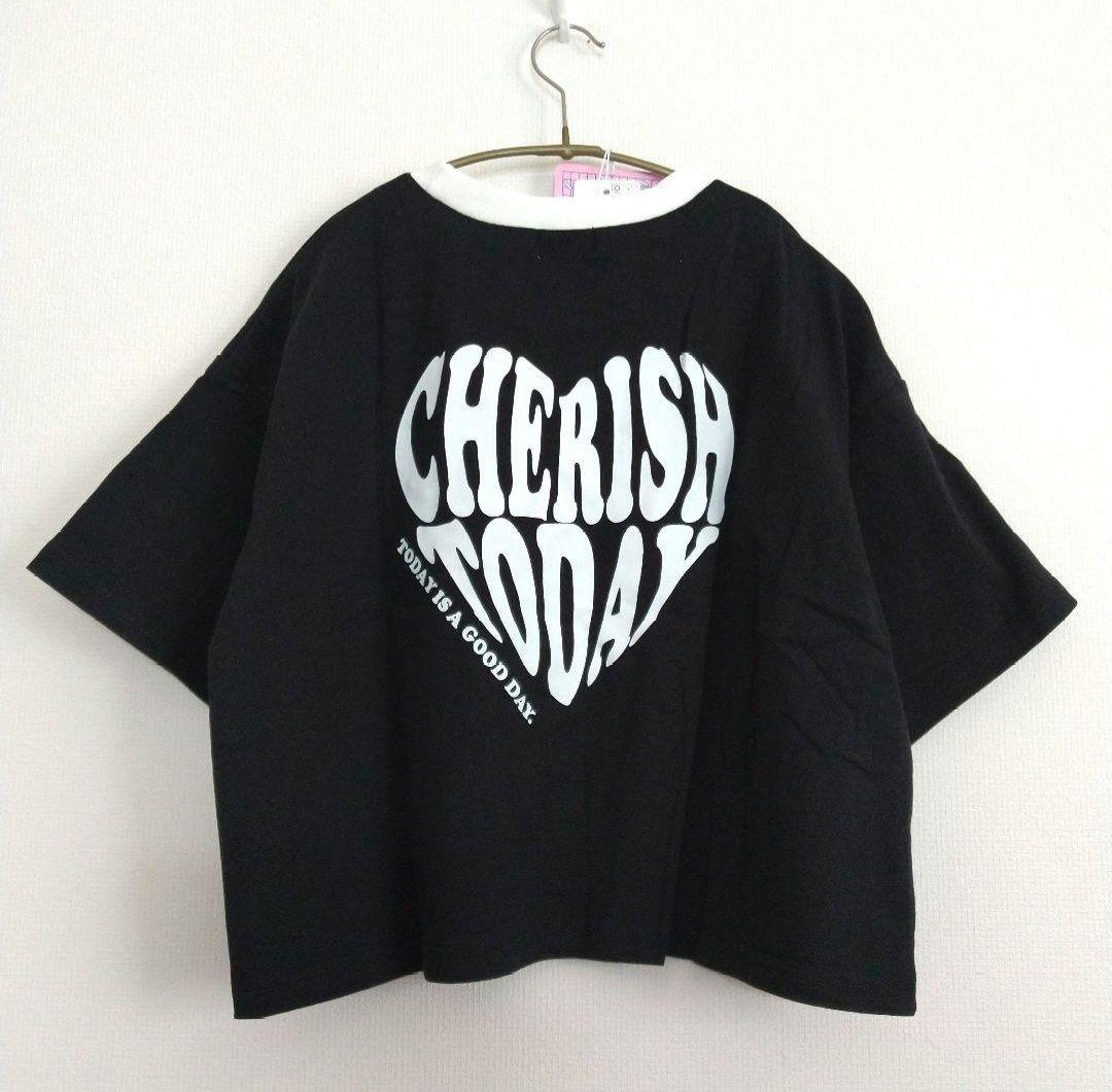 ふわり◆新品 アルジ－◆カラナビ付き折りたたみ傘