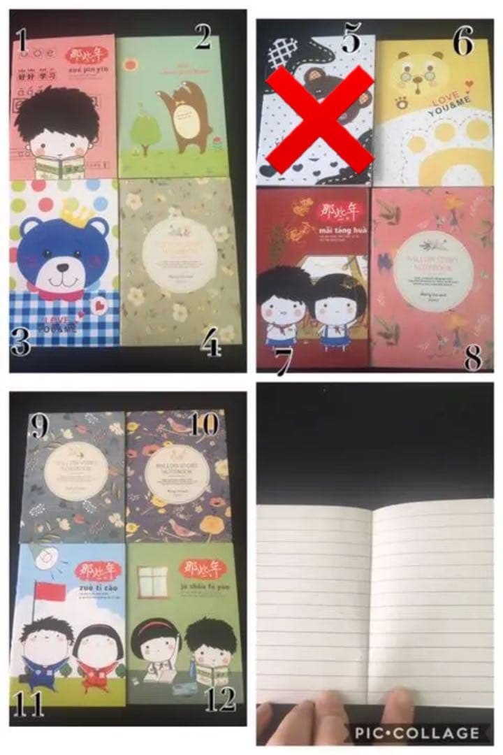 メモ１