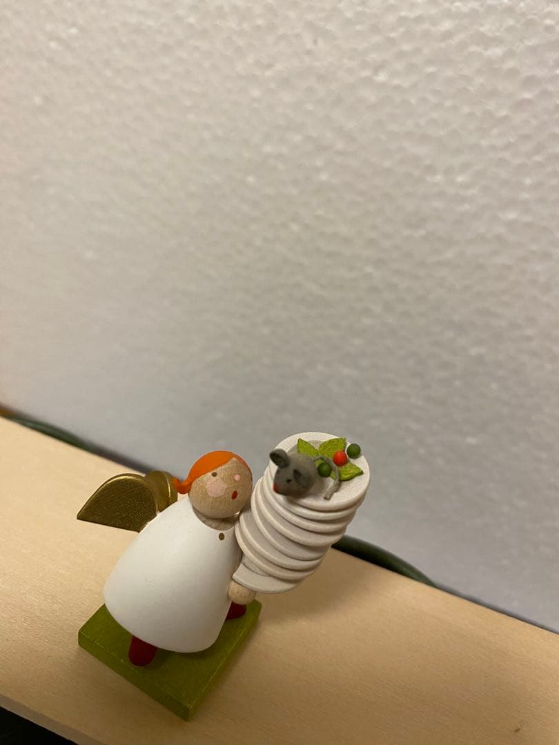 ギュンターライヒェル