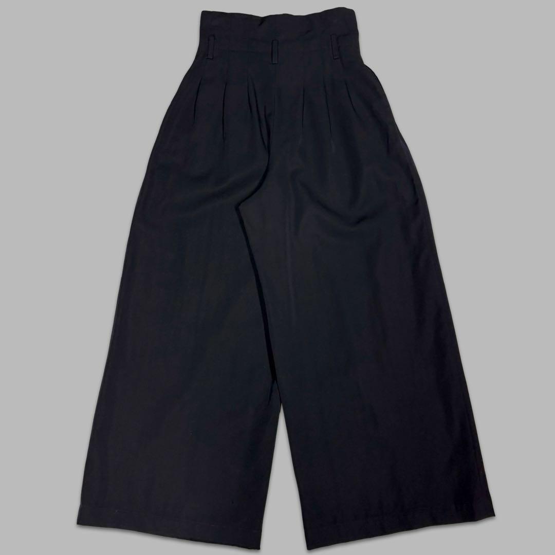 Rare90s Archive tricot COMME des GARÇONS