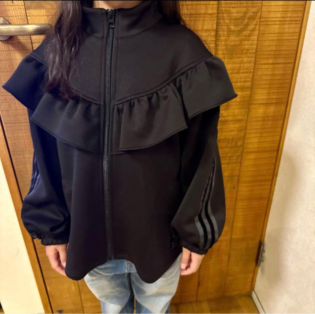 knです！