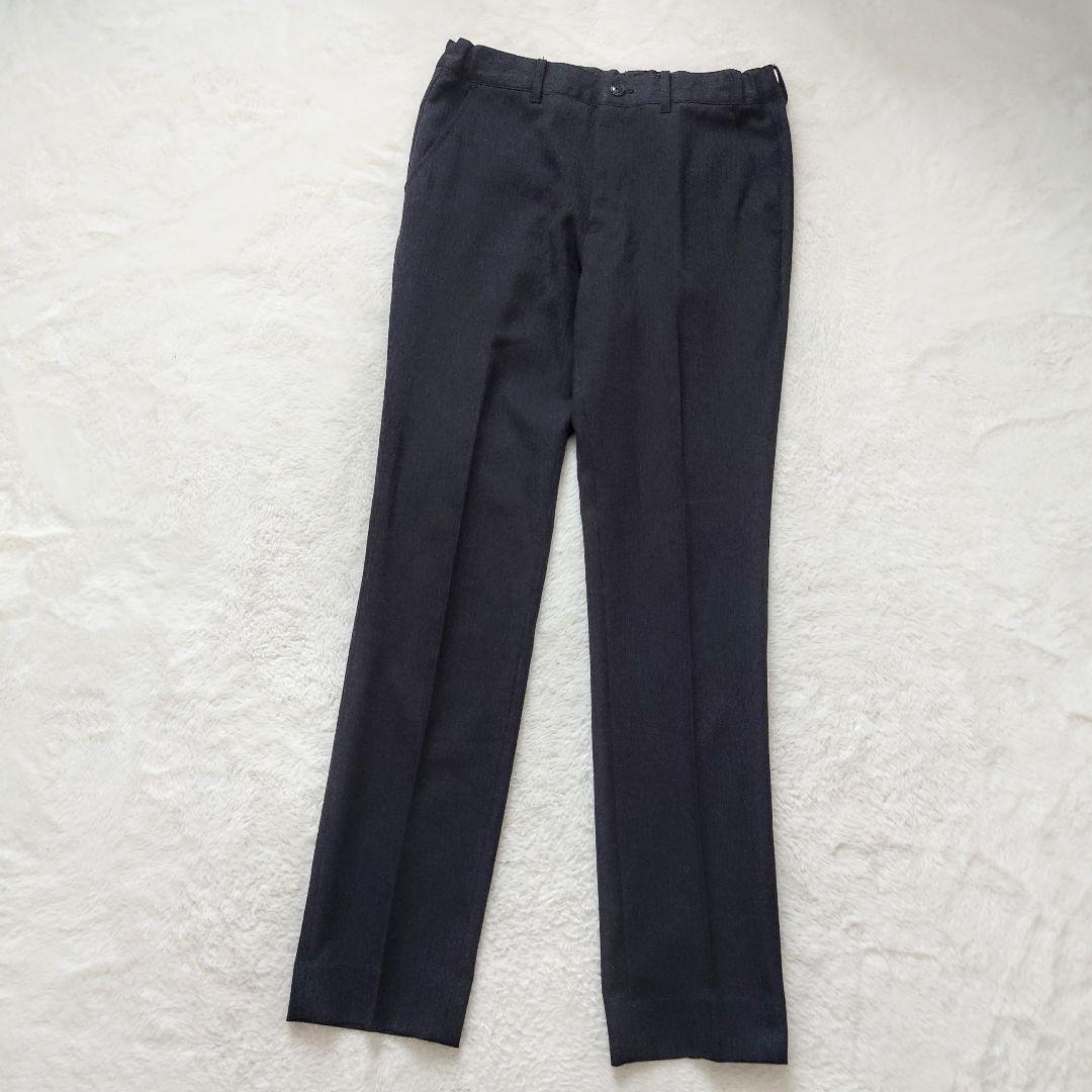 waltz by BEAMS DESIGN 160 4点セット セットアップ