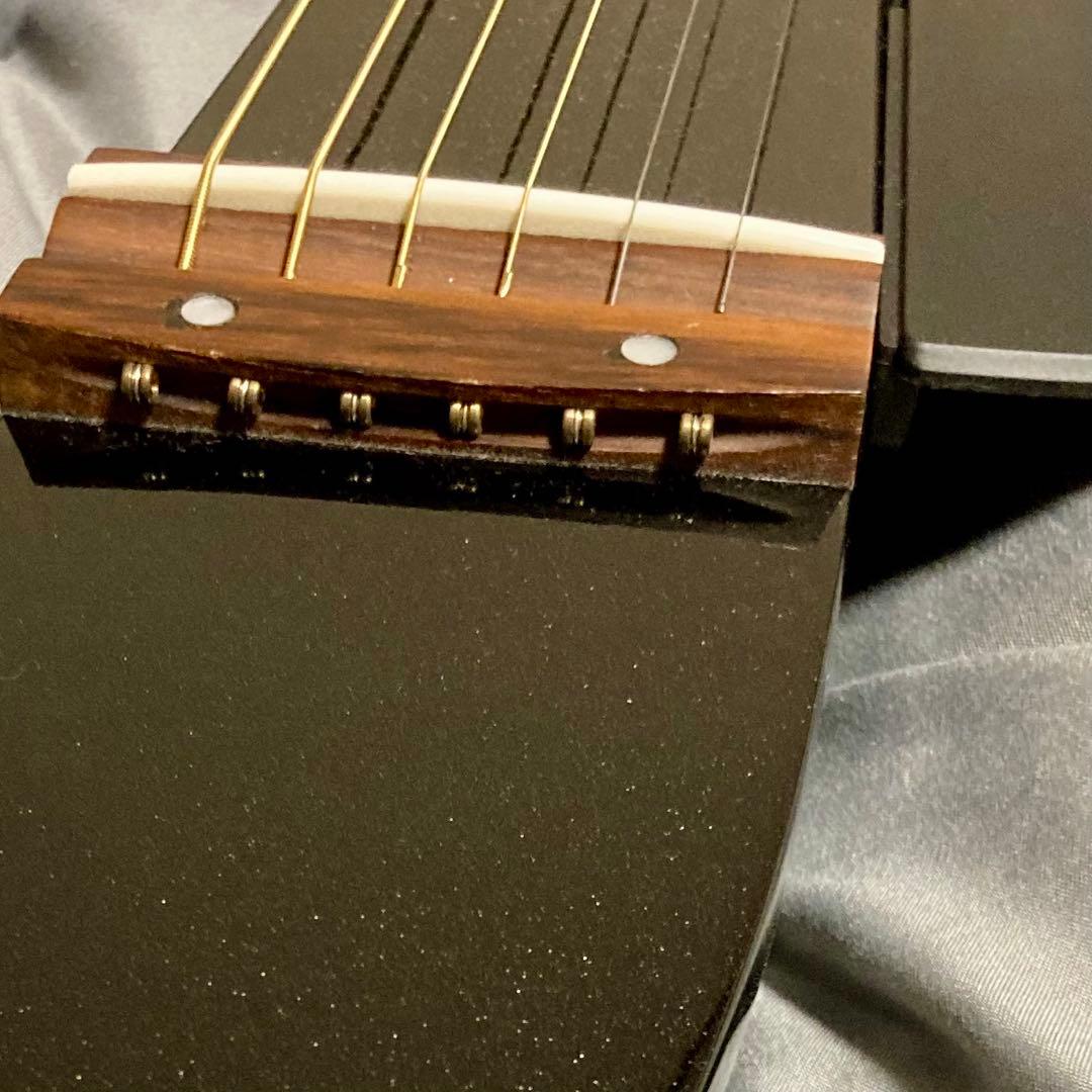 YAMAHA（ヤマハ）サイレントギター（スチール弦）SLG110S