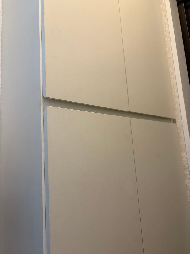 靴箱　シューズボックス
