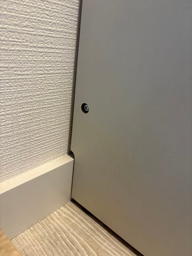 靴箱　シューズボックス