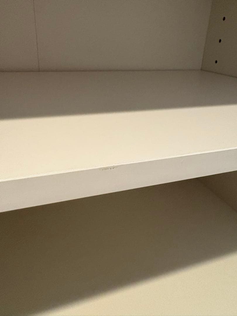 靴箱　シューズボックス