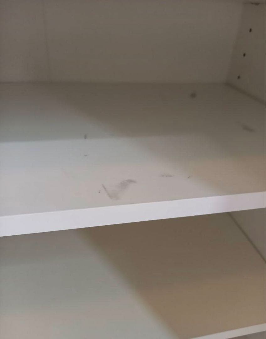 靴箱　シューズボックス