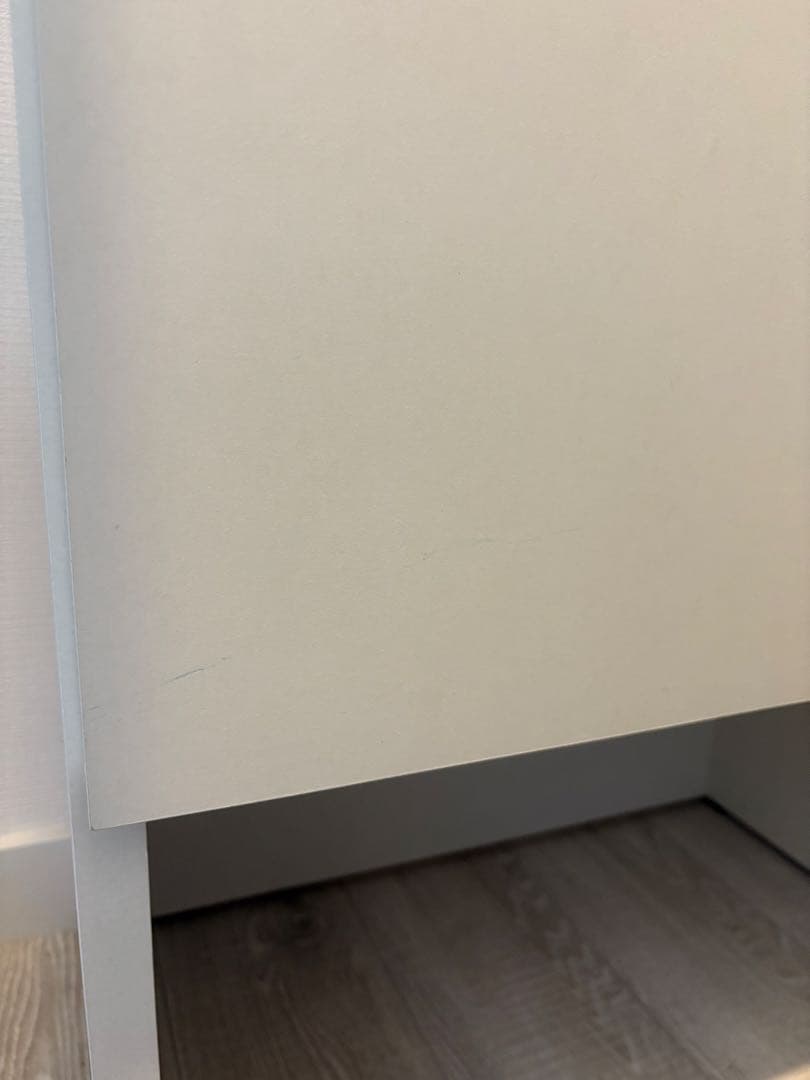 靴箱　シューズボックス
