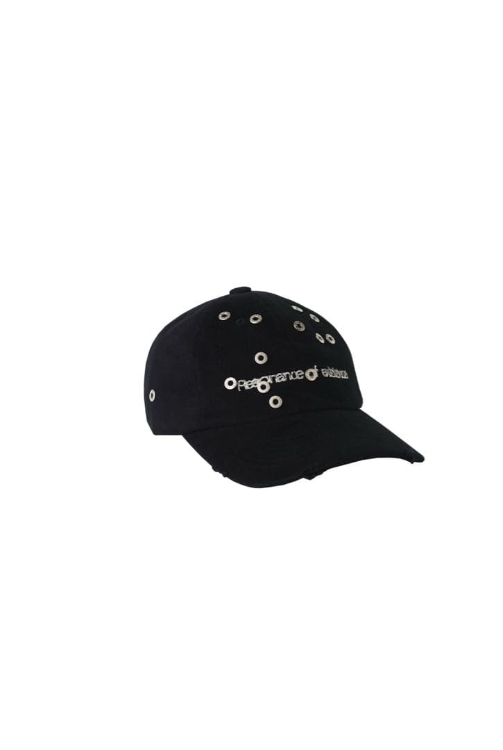 【新品未開封】Gadid Kippキャップ