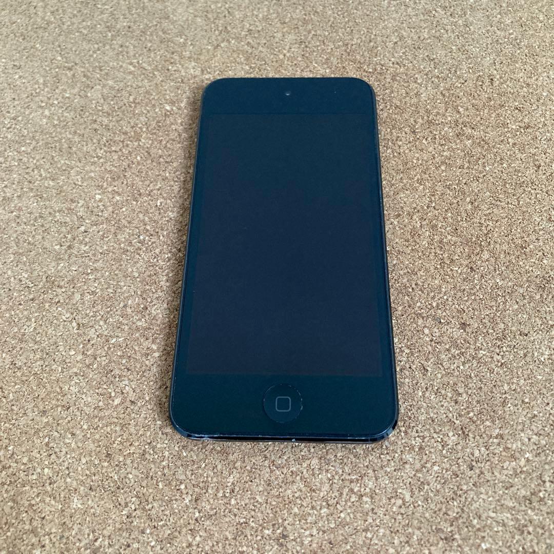 409【早い者勝ち】iPod Touch7 第7世代 32GB WIFIモデル☆