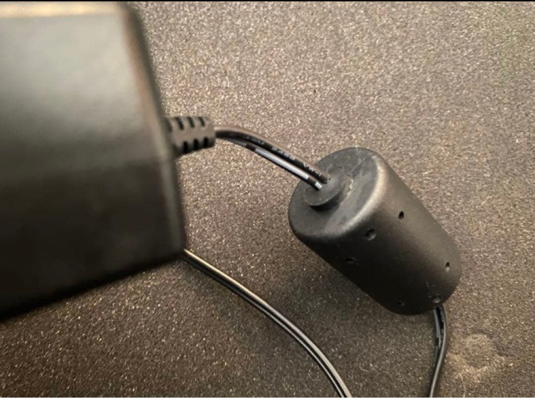 LINE 6 POD GO マルチエフェクター