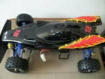 スーパードラ／セイントドラ？中古