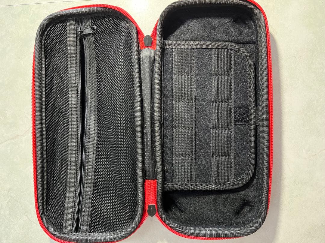 Nintendo Switch グレー本体※特典あり 箱あり【即日発送】