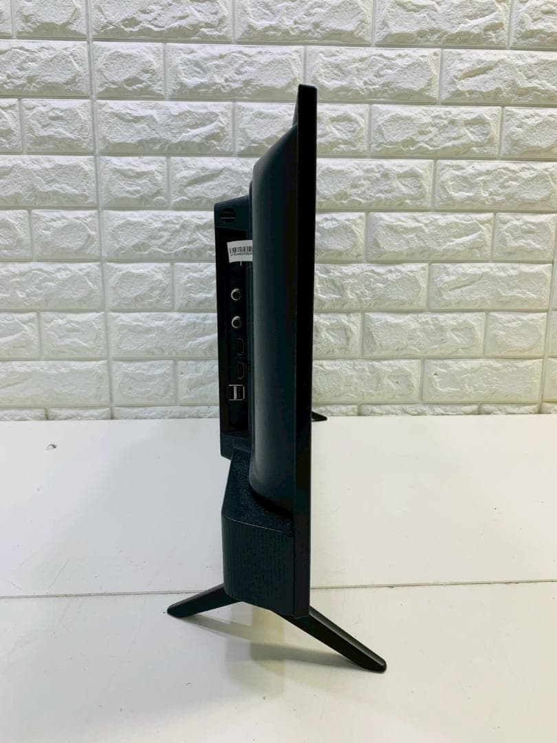 Hisense 24A4N 液晶テレビ 2024年製 6